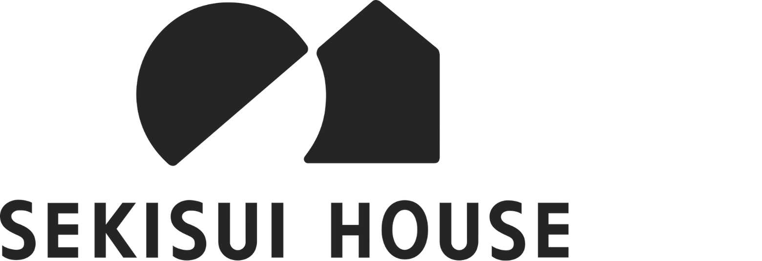 Sekisui House logo