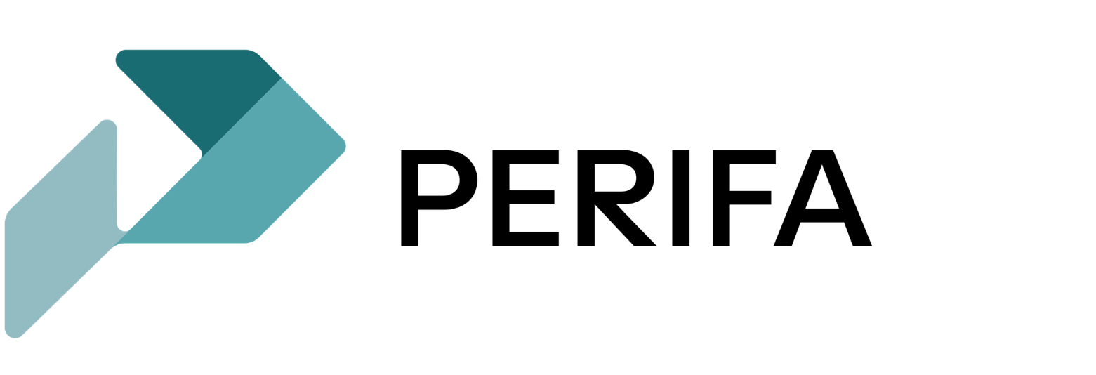 PERIFA logo