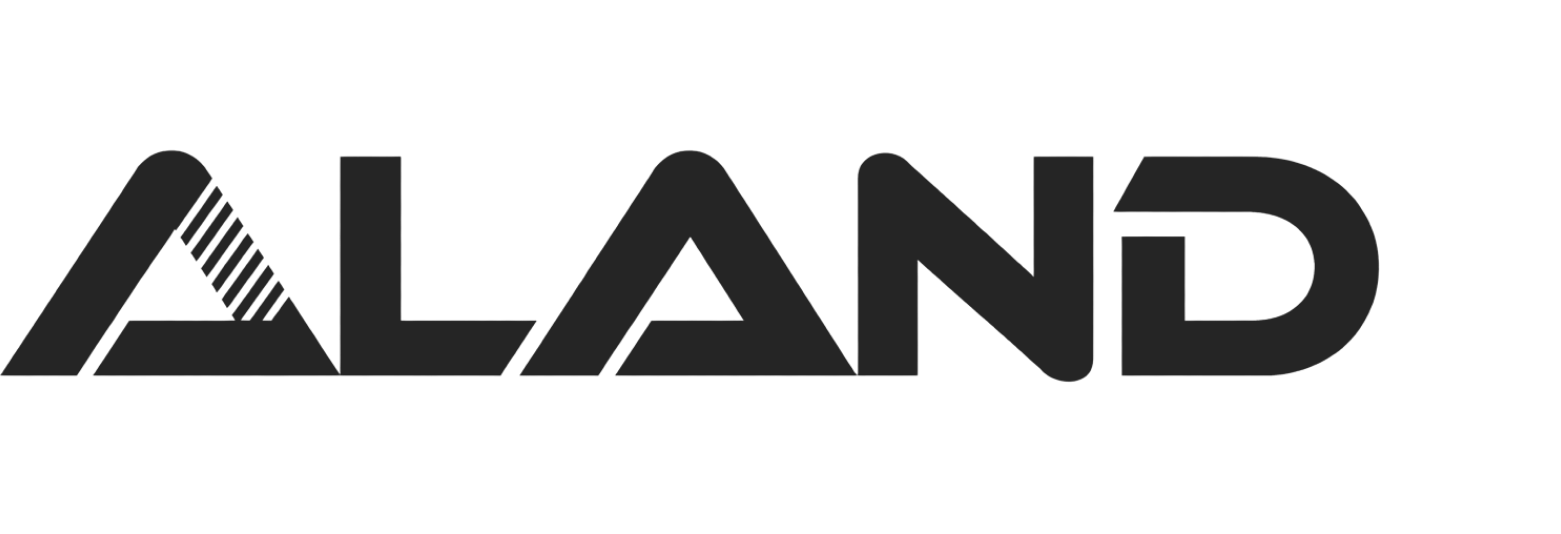 Aland Developments Pty Ltd logo