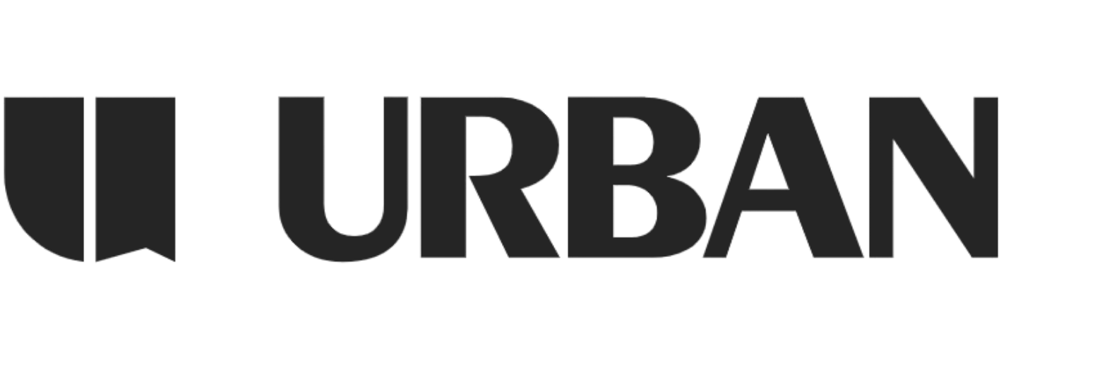Urban Property Group logo