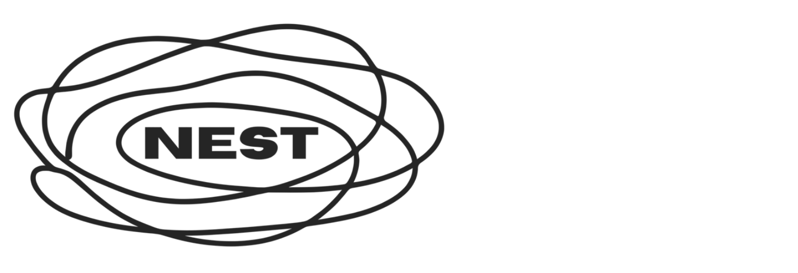 Nest Project Group logo