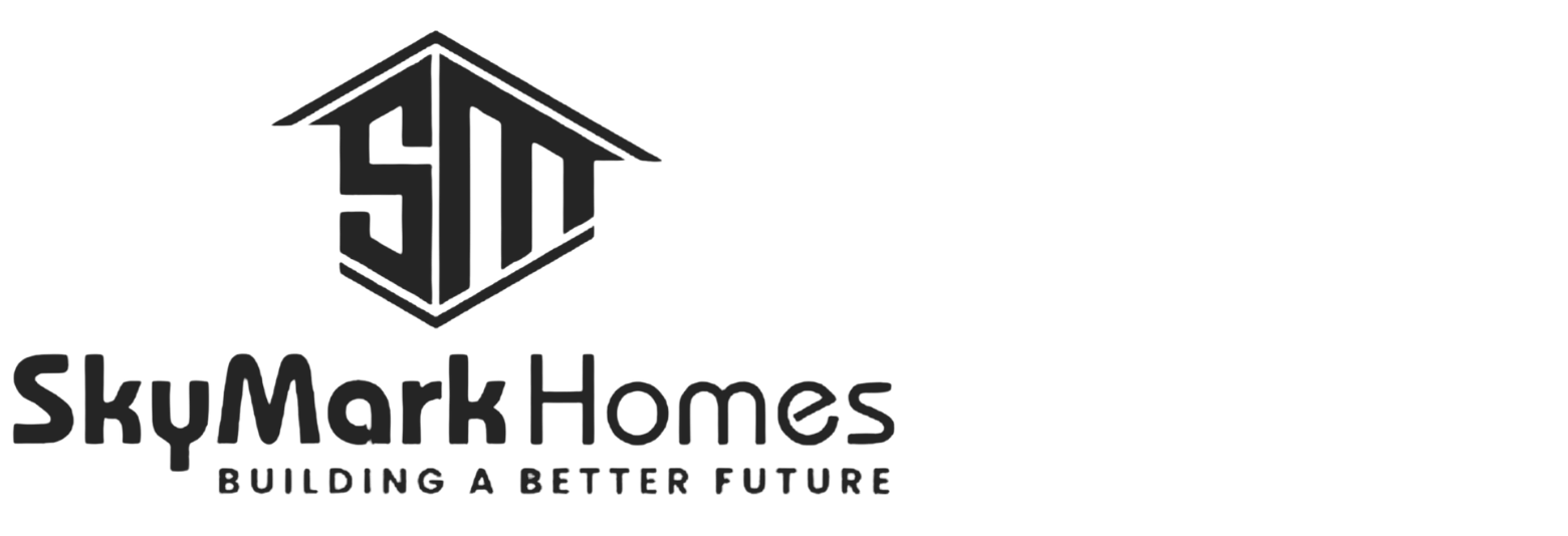 Skymark Homes Pty Ltd logo