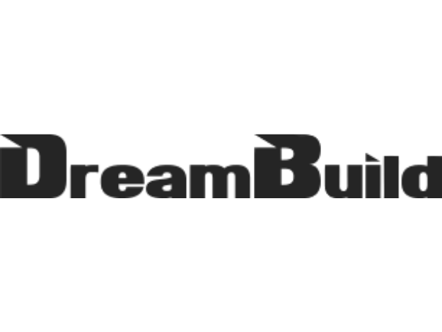 DreamBuild logo