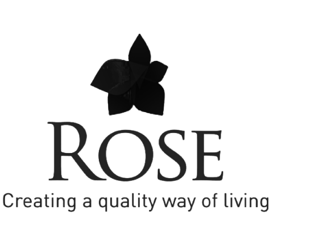 Rose Group logo