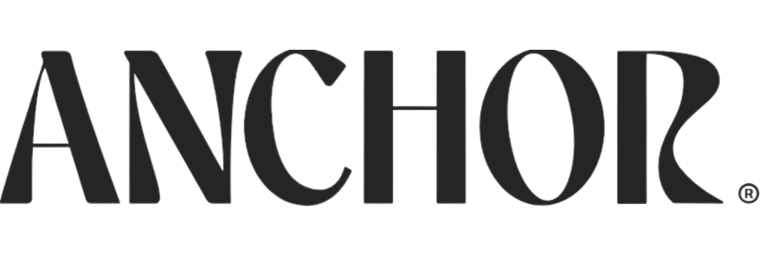 Anchor Group logo
