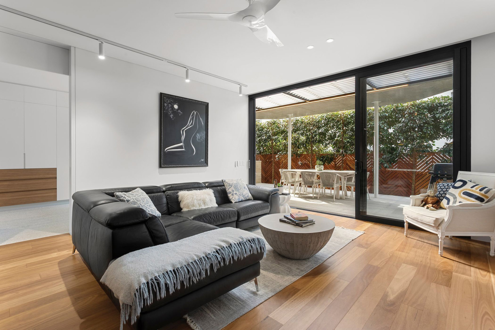Gallery image 1